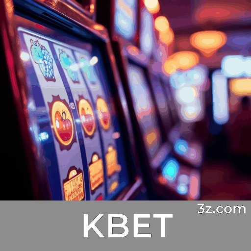Cassino Online KBET
