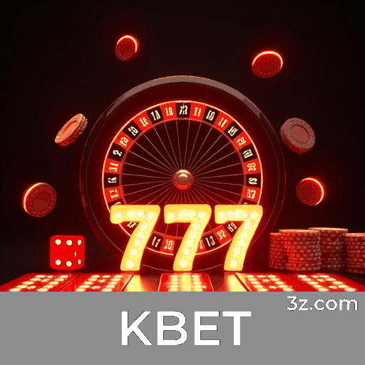 Cadastro na KBET