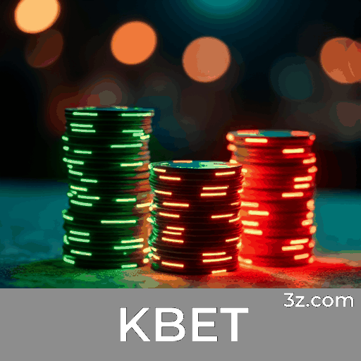 Cassino Online KBET