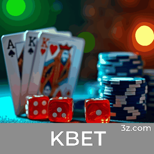 Cassino Online KBET