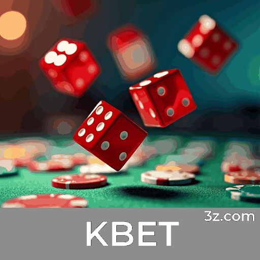 Jogos Crash no Cassino KBET