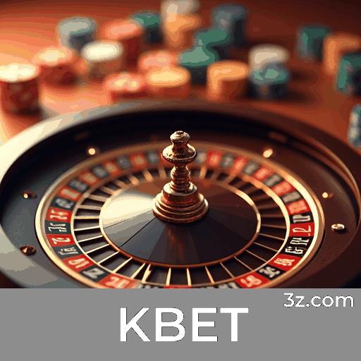 KBET: Seu Cassino Online e Plataforma de Apostas