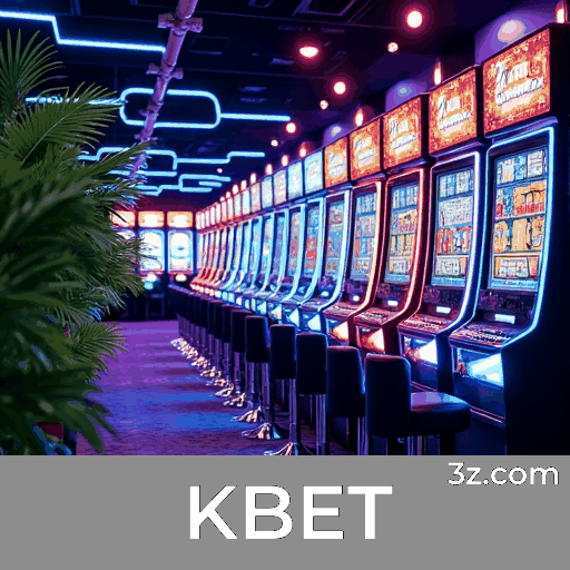 Acessar o site KBET COM