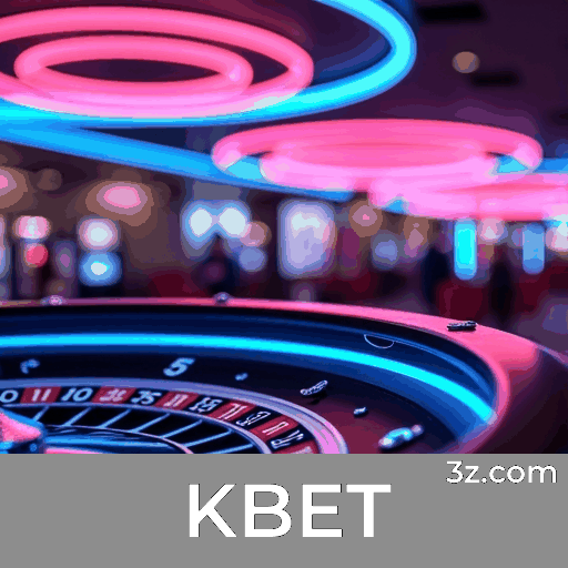 KBET: Seu Cassino Online e Plataforma de Apostas