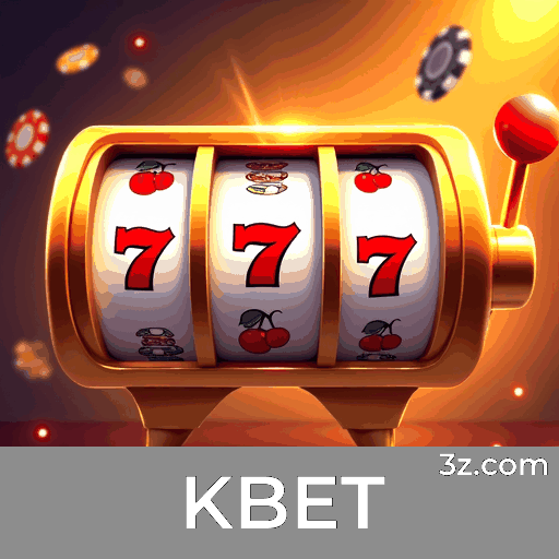 Cassino Online KBET
