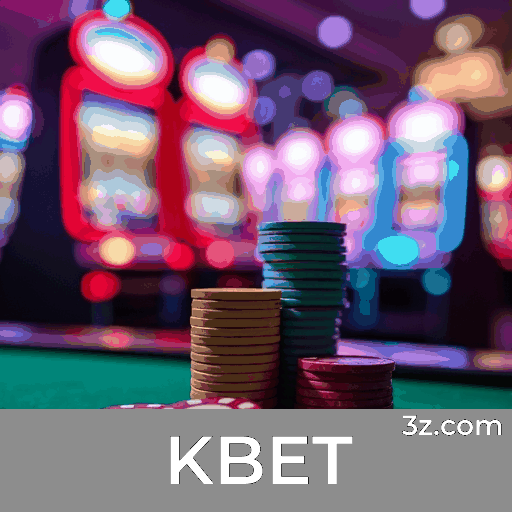 Cassino Online KBET