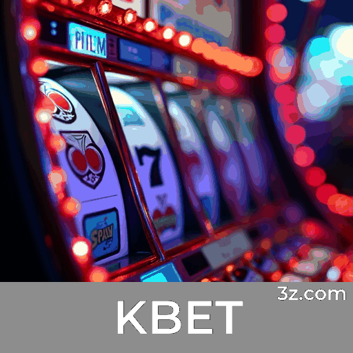 Cassino Online KBET
