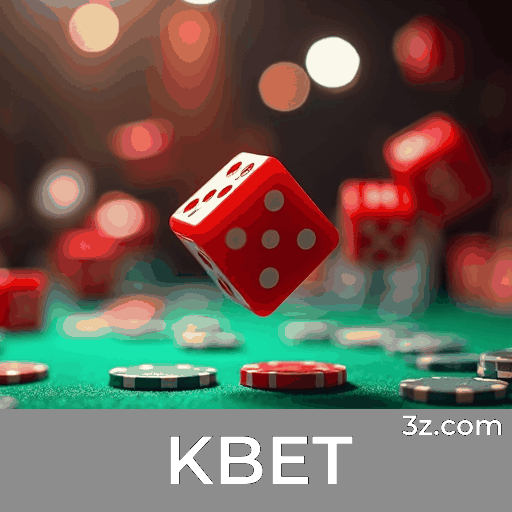 Acesso ao KBET