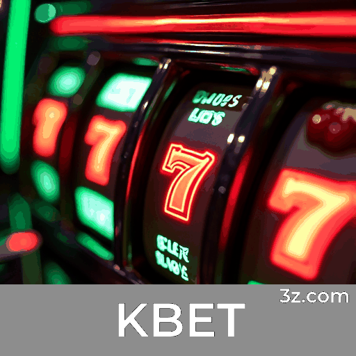 Cassino Online KBET
