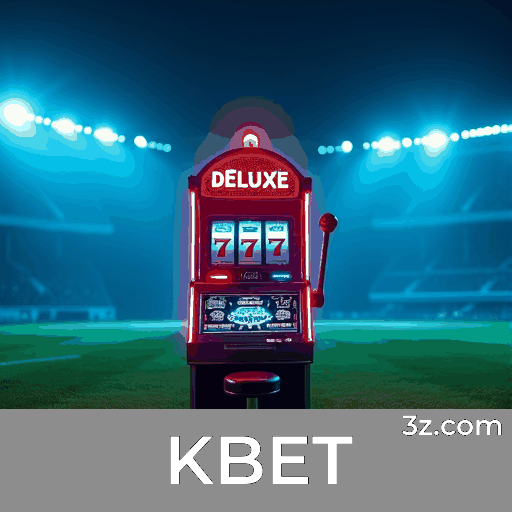 Cassino Online KBET